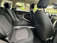 Usata Mini One Countryman 98 CV (72 kW) 2011 SUV