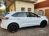 usata Ford Edge - 2019