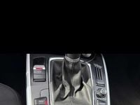 Usata Audi A4 Ambiente 170 CV (125 kW) 2010 Station wagon