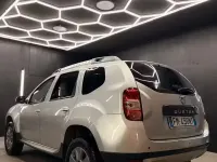Usata Dacia Duster Lauréate 114 CV (83 kW) 2017 Other SUV