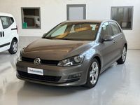 usata VW Golf 1.4 TSI 5p. Highline BlueMotion Technology