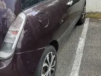 Usata Lancia Ypsilon 77 CV (56 kW) 2012 Utilitaria