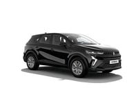 Nuova Renault Symbioz Evolution 140 CV (102 kW) 2026 Nero etoile SUV