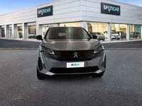 usata Peugeot 3008 BlueHDI 130 S&S EAT8 GT aut.