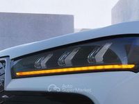 Nuova DR DR 5.0 95 CV (69 kW) 2026 SUV