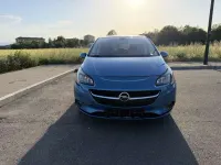 Usata Opel Corsa Active 90 CV (66 kW) 2016 Other Utilitaria