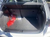 Usata Seat Arona Reference 90 CV (66 kW) 2020 SUV