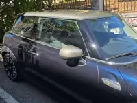 Usata Mini Cooper SE Classic 75 kW (102 CV) 2023 Utilitaria