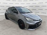 Usata Toyota Yaris 280 CV (205 kW) 2024 Other Berlina