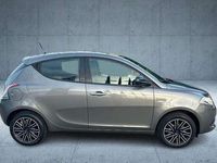 usata Lancia Ypsilon 1.0 5 porte S&S Hybrid Ecochic