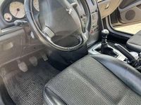 Usata Peugeot 407 136 CV (100 kW) 2007 Station wagon