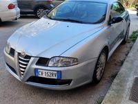 usata Alfa Romeo GT 1.9 JTDM 16V Distinctive