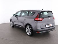 usata Renault Grand Scénic IV Blue dCi 150 CV EDC Sport Edition2