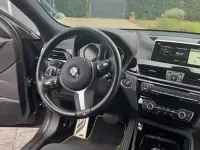 Usata BMW X2 2018 SUV