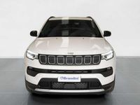 usata Jeep Compass 1.6 Multijet II 2WD Limited