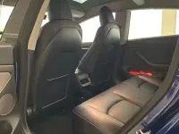 Usata Tesla Model 3 152 kW (208 CV) 2021 Berlina