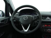 usata Opel Corsa Advance