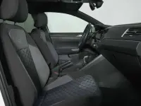 Usata VW Taigo 110 CV (80 kW) 2023 SUV