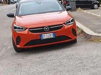 Usata Opel Corsa S 101 CV (74 kW) 2023 Utilitaria