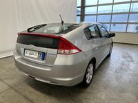 usata Honda Insight 1.3 Executive i-Pilot