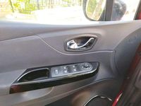 Usata Renault Captur Intens 90 CV (66 kW) 2016 SUV