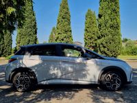 Usata BYD Dolphin Design 64 kW (88 CV) 2024 Grigio Utilitaria