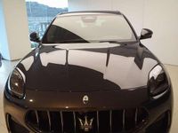Nuova Maserati Grecale 250 CV (183 kW) 2025 Other SUV