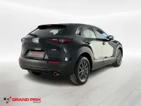 Nuova Mazda CX-30 Prime-Line 141 CV (103 kW) 2025 Bianco SUV