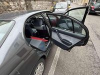 Usata Toyota Carina 116 CV (85 kW) 1993 Utilitaria