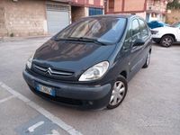 usata Citroën Xsara 1.8i 16V cat 5 porte VTS