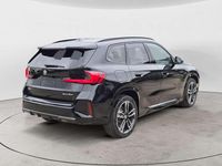 Nuova BMW X1 150 CV (110 kW) 2026 Nero SUV