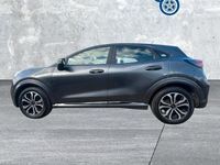 Usata Ford Puma ST-Line 125 CV (91 kW) 2023 Other SUV