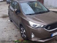 Usata DR DR4 120 CV (88 kW) 2019 SUV