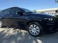 Usata Fiat Tipo Business 95 CV (69 kW) 2019 Station wagon