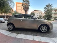 usata Alfa Romeo MiTo 1.3 JTDm 16V 90 CV Progression