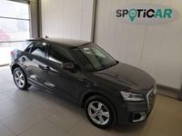 usata Audi Q2 1.0 TFSI 1.0 TFSI Sport