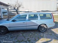 Usata Volvo V70 163 CV (119 kW) 2003 Station wagon