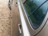 Usata Nissan Micra 57 CV (41 kW) 2006 Berlina