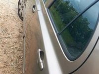 Usata Nissan Micra 2006 Berlina