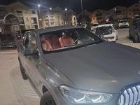 Usata BMW X6 M Sport 286 CV (210 kW) 2021 SUV