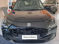 Usata Suzuki Swift 83 CV (61 kW) 2024 Other Utilitaria