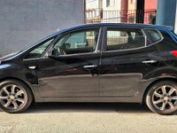 Usata Hyundai i20 126 CV (92 kW) 2019 Nero Monovolume