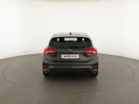 Usata Ford Focus ST-Line 125 CV (91 kW) 2020 Grigio