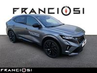 Usata Renault Rafale Esprit Alpine 200 CV (147 kW) 2024 Grigio SUV