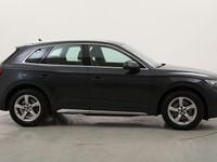 Usata Audi Q5 Advanced 163 CV (119 kW) 2021 SUV