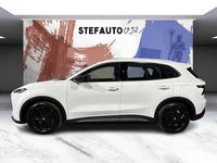 Nuova MG S5 Comfort 2026 Dover white SUV