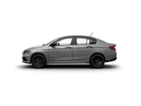 Usata Fiat Tipo 130 CV (95 kW) 2025 Blu Berlina