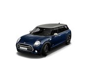 Usata Mini Cooper Clubman 190 CV (139 kW) 2018 Station wagon