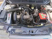 Usata Fiat Tempra 76 CV (55 kW) 1991 Berlina
