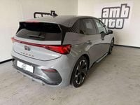 Usata Cupra Born e-Boost 69 kW (95 CV) 2022 Utilitaria